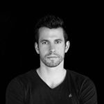 Profile Picture of David Hütter (@davidhuetter) on Instagram