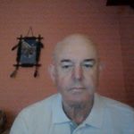 Profile Picture of mark shevlin (@markshevlin6672) on Instagram