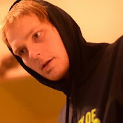 Profile Picture of Jesse Zimmer (@jessezimmer1180) on Youtube