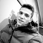 Profile Picture of Nelson Fonseca (@nelson_fonsecaaaaa) on Instagram