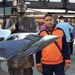 Profile Picture of darbara singh (@sdarbara) on Pinterest