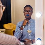 Profile Picture of Ms.Mark (@fiestymisfit) on Instagram