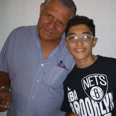 Profile Picture of Herbert Fonseca (@hpiiherbert) on Twitter