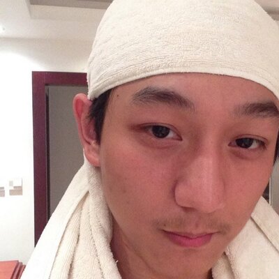 Profile Picture of Lei He (@LeiheB) on Twitter