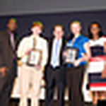 Profile Picture of Greg Blatt (@coaches4char) on Flickr