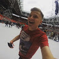 Profile Picture of Aleksandr Kazakov (@aleksandr-kazakov-7) on Quora