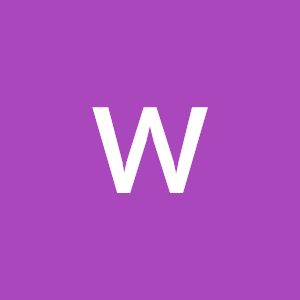 Profile Picture of wanda mise (@wandamise) on Tiktok