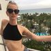 Profile Picture of Carly Weiser (@carlyweiser) on Pinterest