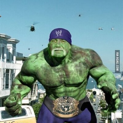 Jasper - Twitter Profile Picture of Jasper (@jasper_jesse) on Twitter