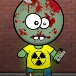 Profile Picture of Adam Le Roux (@adamleroux0509) on Instagram