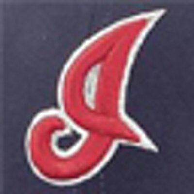 Profile Picture of Ian Oliver (@ioliver8) on Twitter