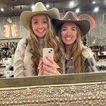 Profile Picture of Cassidy Scott (@cassidyraescott) on Instagram