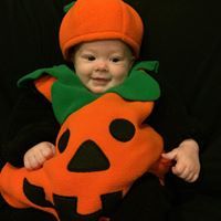 Profile Picture of Kylee Hawks (@coyotehawks33) on Pinterest