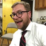 Profile Picture of Brian Diebold (@brdie08) on Instagram