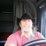 Profile Picture of Keith McMahan (@mcmahankeith) on Instagram