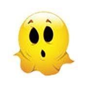 Profile Picture of Tamara Kowalska790 (@tamarakowalska1) on Tiktok