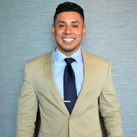 Profile Picture of Miguel Sanchez (@miguel-sanchez-110) on Quora