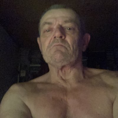 Profile Picture of James Wilbur (@james_wilbur) on Twitter