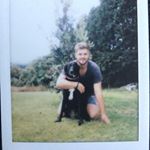 Profile Picture of George Parsons (@george_parsons_) on Instagram
