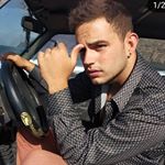 Profile Picture of VICHENZO☯️ (@ivanquehace) on Instagram