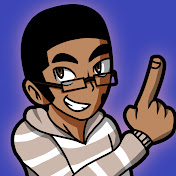 Profile Picture of James Tyree (@JamesTyree) on Youtube