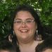 Profile Picture of Diana Neves (@diana.neves.3158) on Facebook