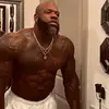 Profile Picture of Steven rep (@stevenjohnsonrep) on Tiktok