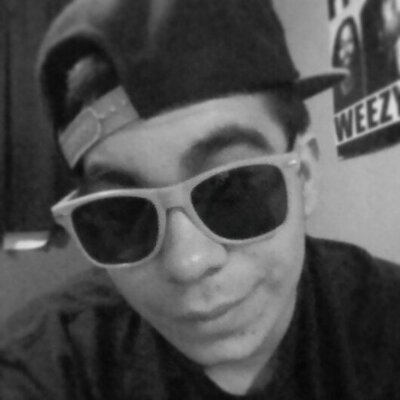 Profile Picture of Jay Peltier (@ImTheBest1616) on Twitter