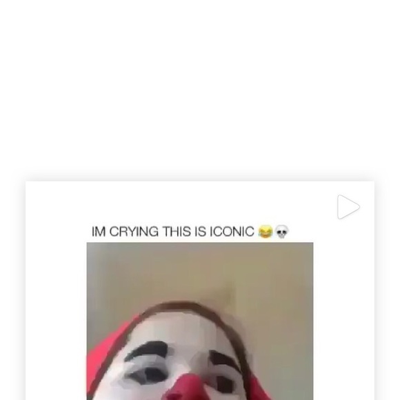 Profile Picture of Cyrena Yepez (@imcyrena) on Poshmark