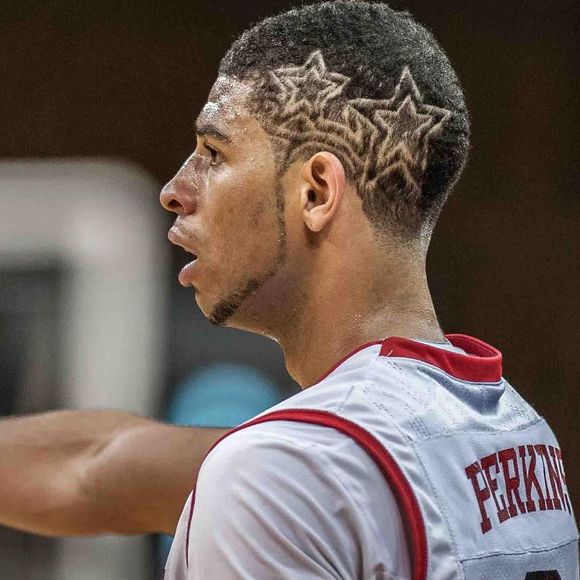 Profile Picture of Josh Perkins (@jperk13) on Poshmark