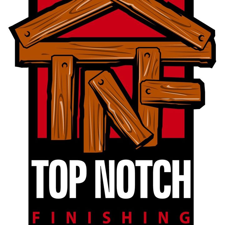 Profile Picture of TopNotchFinishing (@topnotchfinishing) on Tiktok