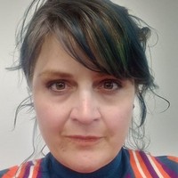 Profile Picture of Erin Walsh (@erin-walsh) on Quora