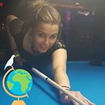 Profile Picture of Isabelle Pierre Cruse (@guisseamadou226) on Instagram