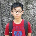 Profile Picture of essieterry (@essieterry) on Instagram