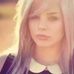Profile Picture of Dayna Carson (@dayna.carson.16) on Facebook
