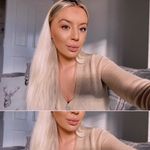 Profile Picture of Brittany Reianne (@brittanyreianne_) on Instagram