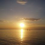 Profile Picture of Danny O'Brien (@danny5603) on Instagram