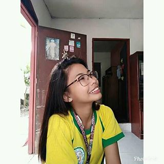 Profile Picture of Rachelle Canja (Bibi) (@bibimiro.canja) on Facebook