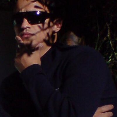 Profile Picture of Daniel Gatto (@Gatto_daniel) on Twitter