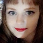 Profile Picture of Adrianna M. Crommett (@am_drianna) on Instagram