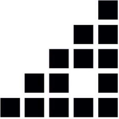 Profile Picture of Jonathan Sauer (@PIXELrace) on Twitter