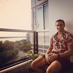 Profile Picture of Fernando Mendieta (@fermendie) on Instagram