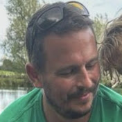 Profile Picture of Scott Gifford (@scottgifford5455) on Youtube