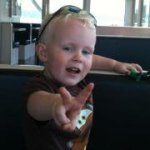 Profile Picture of William Powers (@leepowers) on Instagram