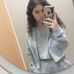 Profile Picture of Isabel Preciado (@isabel.preciado1812) on Facebook