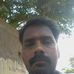 Profile Picture of Manivairam Vairamani (@manivairam.vairamani) on Facebook