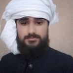 Profile Picture of M Javed Awan (@M-Javed-Awan) on Facebook