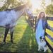 Profile Picture of Maureen McDougall (@mo125) on Pinterest