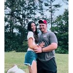 Profile Picture of Ronald Stanley (@ronindahouse) on Instagram