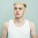 Profile Picture of Michael Crosbie (@michaelcrosbie) on Instagram